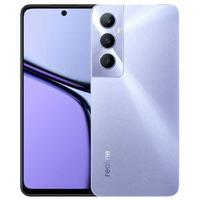 Gambar REALME C75 C65 8GB 256GB 128GB 8/128 8/256 GARANSI RESMI REALME INDONESIA - C65 - 8/128 dari royalltech undefined 5 Tokopedia