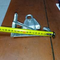 Gambar Suspension Pancing Telkom dari Bejo telkom undefined 2 Tokopedia