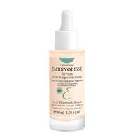 Gambar EMBRYOLISSE ANTI BLEMISH SERUM dari Wanita Organik Original store undefined 1 Tokopedia