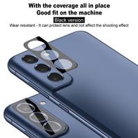 Gambar Camera Lens Protector Oppo Find X8 / X8 Pro (5G) IMAK High Definition - Clear, Find X8 5G dari Grandepath undefined 5 Tokopedia