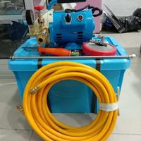 Gambar Jet Clearner Kyodo KDC-20A Mesin Cuci Ac Alat Pembersih Ac dari HIDAYAH TEKNIK TOOLS undefined 2 Tokopedia