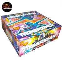 Gambar kembang api cake 0,8"/168 shot full variasi warna - 168 shot 0,8" dari RICC FIREWORK undefined 2 Tokopedia