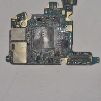 Gambar mesin samsung s21 5g sm g991 mati dari multi com solusindo undefined 2 Tokopedia