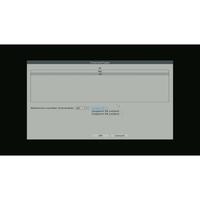 Gambar Xmeye Nvr 16Ch 4K Hisilicon Hi3536E Rj45 Ethernet Ip Recorder Board Onvif Hdmi Sata free P2P NBD8016S-KL-V2 - 16CH, CHINA dari LIANTO STOR undefined 4 Tokopedia