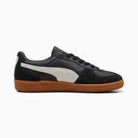 Gambar Sepatu Sneakers Puma Pria Palermo Lth 39646403 dari Puma Icon Bali undefined 2 Tokopedia