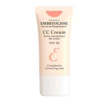 Gambar EMBRYOLISSE CC CREAM COMPLEXION CORRECTING CARE dari Wanita Organik Original store undefined 1 Tokopedia