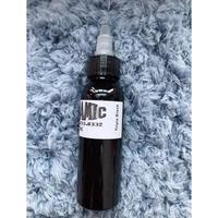 Gambar 30Ml 60Ml 120Ml Tinta Tato Dynamic Hitam Black Ink Tattoo Tbk Tinta Tato Pigmen Tato - 30ml dari sablon aldila undefined 1 Tokopedia