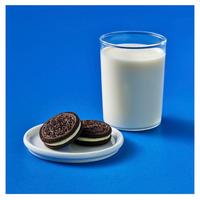 Gambar Oreo Double Stuff Cookies | 131g dari Debali889 undefined 2 Tokopedia