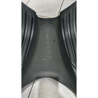 Gambar Karpet Motor Floormat Original Vespa Matic Sprint Primavera iget - Bekas dari Gudang Toko Sebelah undefined 4 Tokopedia