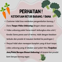 Gambar Lada Putih/Jahe Merah/Jahe Rempah/Kunyit/Kemiri/Lengkuas - Kunyit Putih, 100 Gram dari Sayursegarinstan undefined 2 Tokopedia