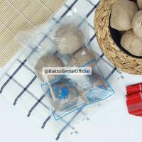 Gambar Bakso Beranak Bakso sapi isi 5 biji Cap semar bandung dari BaksoSemarOfficial undefined 2 Tokopedia