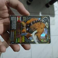 Gambar kartu animal kaiser paket 2 dari Gotzemaze shop undefined 2 Tokopedia