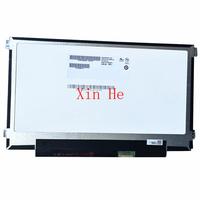 Gambar 11.6 Inch Lcd screen B116XAK01.0 B116XAK01.1 B116XAK01.2 LCD LED Scree dari PUSATSPAREPART.COM undefined 3 Tokopedia