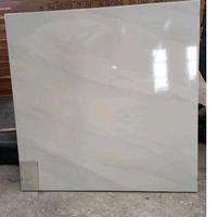 Gambar Termurah KERAMIK LANTAI MURAH MERK KAISAR CHOPIN GREY 60X60 KW1 dari Lapak Diamond ID undefined 1 Tokopedia