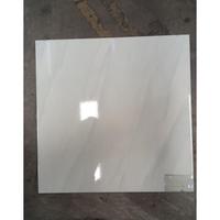 Gambar Termurah KERAMIK LANTAI MURAH MERK KAISAR CHOPIN GREY 60X60 KW1 dari Lapak Diamond ID undefined 2 Tokopedia
