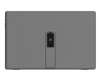 Gambar MSI PRO MP161 E2 PORTABLE MONITOR [1080p, 60Hz] dari MSI Shop ID undefined 5 Tokopedia
