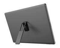 Gambar MSI PRO MP161 E2 PORTABLE MONITOR [1080p, 60Hz] dari MSI Shop ID undefined 4 Tokopedia