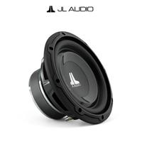 Gambar JL Audio 8W1v3-4 – Subwoofer Pasif 8 Inch dari SM Audio Bekasi undefined 4 Tokopedia