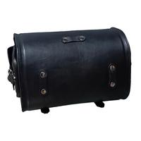Gambar box tas royal alloy - kulit asli dari scooterzone undefined 3 Tokopedia