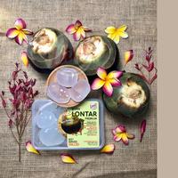 Gambar LANI Buah Lontar Premium (isi 12 biji) | Siap Konsumsi - Premium dari Lani.id undefined 4 Tokopedia