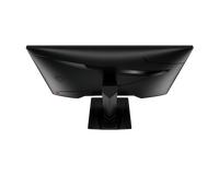 Gambar MSI G274QPX MONITOR [1440p, 240Hz] dari MSI Shop ID undefined 5 Tokopedia