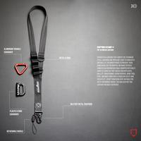 Gambar Techwear Lanyard Gantungan Kunci Motor FM SPEXD24 xmax forza nmax cbr dari Fuelmotoride Bandung undefined 2 Tokopedia