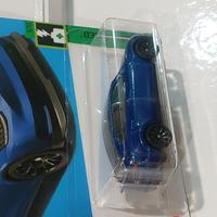 Gambar hot wheels tesla model Y dari Makeup & Skincare tokopedia undefined 3 Tokopedia