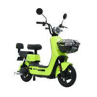 Gambar SEPEDA LISTRIK OFERO GALAXY E-BIKE SPEED 40KM POWER 500W - SUNRISE ORANGE dari OFERO_STORE_KEDIRI undefined 4 Tokopedia