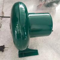 Gambar Mesin Blower Keong Electric 1.5 Inch Kipas Angin Blower Keong dari Raja Teknik Glodok undefined 2 Tokopedia