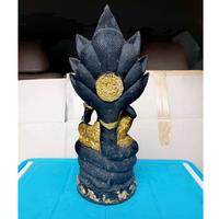 Gambar Bucha Jatukam Ramathep dari Sangkara Amulet2 undefined 3 Tokopedia