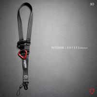 Gambar Techwear Lanyard Gantungan Kunci Motor FM SPEXD24 xmax forza nmax cbr dari Fuelmotoride Bandung undefined 1 Tokopedia