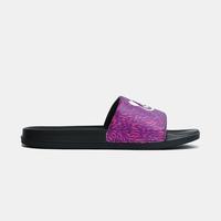 Gambar Sandal Pria BOLT PANDA - Furry Magenta - 41 dari ZOO.CO undefined 1 Tokopedia