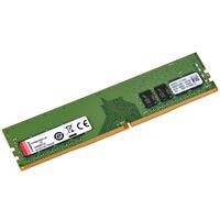 Gambar RAM LAPTOP KINGSTON DDR4 8GB 3200 dari starcomputerass undefined 2 Tokopedia