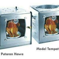 Gambar OVEN HOCK NO 2 KOMPOR dari CAHAYABERSAMA02 undefined 2 Tokopedia