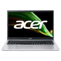 Gambar ACER ASPIRE 5 A515-45 - RYZEN 7 5700U 8GB 1TB + 512GB SSD 15.6" IPS - 8GB 256GB SSD dari HOSANA COMPUTER undefined 2 Tokopedia