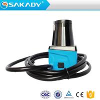 Gambar Infrared Sensor Automatic Area Scanner Industrial Safety Lidar dari Minds Web undefined 2 Tokopedia