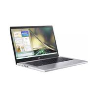 Gambar Acer Aspire 3 A314-23M-R897 Ryzen 5 7520U 8GB/512GB SSD Win11+OHS dari Alistore ID undefined 3 Tokopedia