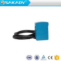 Gambar Infrared Sensor Automatic Area Scanner Industrial Safety Lidar dari Minds Web undefined 4 Tokopedia