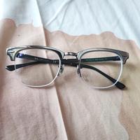 Gambar kacamata reben rb 3716 half frame dari cutebranded888 undefined 1 Tokopedia