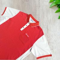 Gambar Kaos Polo Golf Casual Dryfit Second Branded Polo Club Pocket XL p1 dari Fashion Kpop Store undefined 4 Tokopedia
