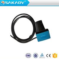 Gambar Infrared Sensor Automatic Area Scanner Industrial Safety Lidar dari Minds Web undefined 3 Tokopedia