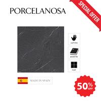 Gambar Granit 45x120 Porcelanosa NYC Marquina Matt Nolita DPCNYMM01P dari Wisma Sehati undefined 1 Tokopedia