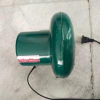 Gambar Mesin Blower Keong Electric 1.5 Inch Kipas Angin Blower Keong dari Raja Teknik Glodok undefined 5 Tokopedia