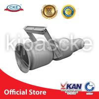 Gambar CKE Car Park Blower 12,6 Inch 380V CPB(AE315)/3-240-NO Kipas Basement Lorong Bawah Tanah dari Kipas CKE Surabaya undefined 1 Tokopedia