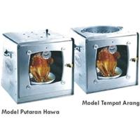 Gambar OVEN HOCK NO 2 KOMPOR dari CAHAYABERSAMA02 undefined 5 Tokopedia