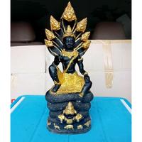 Gambar Bucha Jatukam Ramathep dari Sangkara Amulet2 undefined 1 Tokopedia