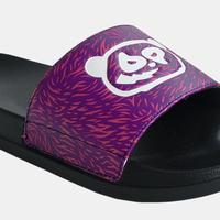 Gambar Sandal Pria BOLT PANDA - Furry Magenta - 41 dari ZOO.CO undefined 2 Tokopedia