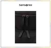 Gambar Samsonite Mobile Solution Eco Deluxe BPV2 Antm - Black dari Samsonite Indonesia undefined 5 Tokopedia