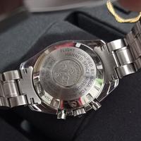 Gambar (SOLD) Omega Speedmaster Moonwatch 1861 dari tabteddy_jammakan2 undefined 4 Tokopedia