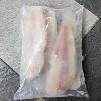 Gambar dorii fillet47 dari Stanley frozen undefined 1 Tokopedia